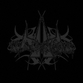 44MAGNUM [CD+DVD]＜初回生産限定盤＞