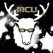 Mcu ソロ キャリアの集大成となるベスト アルバム Best Of Mcu を10年2月にリリース 新曲 You詩 も収録 Tower Records Online
