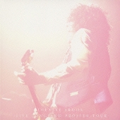 -LIVE LONG AND PROSPER- TOUR