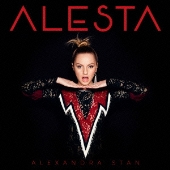 アレクサンドラ・スタン（Alexandra Stan）初のベスト・アルバム