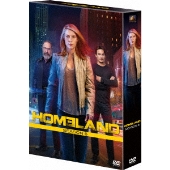 HOMELAND/ホームランド」＜SEASONSブルーレイ・ボックス＞登場