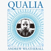 追悼】アンドリュー・ウェザオール (Andrew Weatherall) - TOWER RECORDS ONLINE