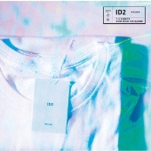 ID2[CD+DVD]<初回盤>