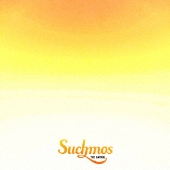 新品未使用 Suchmos タワーレコード ポスター タワレコ「NO MUSIC, NO LIFE.」ポスター最新版にSuchmos/THE