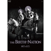 國民の創生 HDマスター