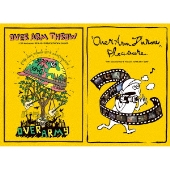 Pleasure & OVER ARMY