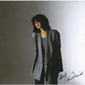 中森明菜｜アルバム・コレクション『AKINA BOX SACD/CD Hybrid