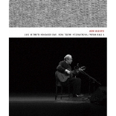 Joao Gilberto（ジョアン・ジルベルト）『JOAO GILBERTO in