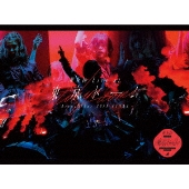 欅坂46 LIVE at 東京ドーム ～ARENA TOUR 2019 FINAL～＜初回生産限定盤＞