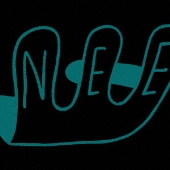 nee CD 廃盤 トゥッタッタ