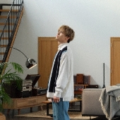 2LDK[CD+2DVD+フォトブック]<初回生産限定豪華盤>