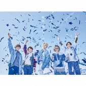 関ジャニ∞｜ニューシングル『喝采』7月6日発売 - TOWER RECORDS ONLINE