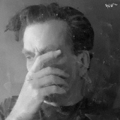 ユナイテッド・ステイツ・オブ・ザ・ブロークン・ハーテッド