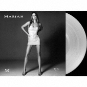 Mariah Carey（マライア・キャリー）｜『ミュージック・ボックス』日本で260万枚も売れた大ヒット作品の発売30周年記念版 - TOWER  RECORDS ONLINE