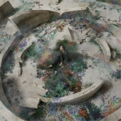 EDEN[CD+Blu-ray Disc]<初回生産限定盤>