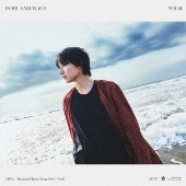 【感謝価格】 桜田通｜デビューシングル『MIRAI』7月19日発売 - RECORDS TOWER 男性タレント