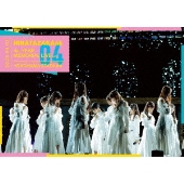 日向坂46 - 日向坂46  脈打つ感情 初回限定盤 AB 11 11月8日(水)発売 日向坂46 2ndアルバム | ニュース | 日向坂