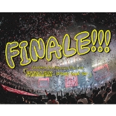 SHISHAMO｜ニューアルバム『SHISHAMO 8』＆ライブBlu-ray『10th Anniversary Final  Live「FINALE!!! -10YEARS THANK YOU-」』が4月10日同時発売 - TOWER RECORDS ONLINE