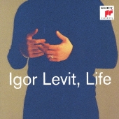 イゴール・レヴィットによるベートーヴェン：ピアノ・ソナタ全集（9枚