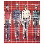 Talking Heads（トーキング・ヘッズ）『サイコ・キラー'77』記念