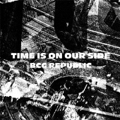 Time Is On Our Side