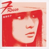 7 rosso(セッテロッソ)