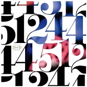 KinKi Kids、7月21日リリースのライヴBlu-ray／DVD『KinKi Kids