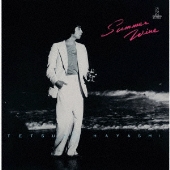 林哲司ソング・ブック-Hits&Rare Tracks- 81Ifb+vnG9L._SY200_QL15_.jpg