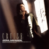 中森明菜　ベスト・コレクション【完全生産限定盤】(2CD+4LP)コンプリート 新品入荷】4/30(火) 中森明菜 デビュー42周年記念 『ベスト