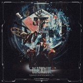 SawanoHiroyuki[nZk]｜ベストアルバム『bLACKbLUE』10月2日発売