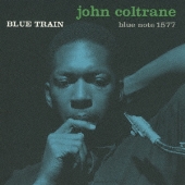 高音質 Jazz CD まとめ vol.1 高音質 Jazz CD まとめ vol.1