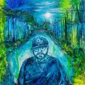 このこころもよう＜限定盤＞