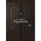 華Doll* The Loulou*di Encyclopedia[DVD+CD+ファンブック]