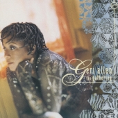 ザ・ギャザリング