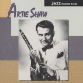 ビギン・ザ・ビギン