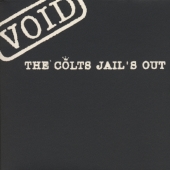 ジェイルズ・アウト