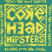 ESCAPE FROM THE CIRCLE