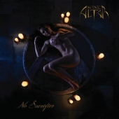 ノー・サクリファイス