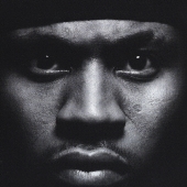 オール・ワールド / LLクールJ グレイテスト・ヒッツ