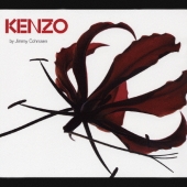 KENZO by Jimmy Cohrssen