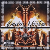 ガソリーナ2 [CD+DVD]