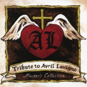 トリビュート・トゥ・アブリル・ラヴィーン