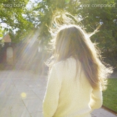 ディア・コンパニオン