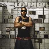 メール・オン・サンデー＜初回限定特別価格盤＞