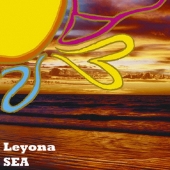 SEA ～10th Anniversary Best