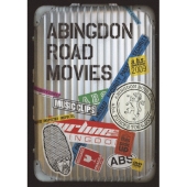 ABINGDON ROAD MOVIES
