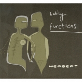 ボディリー・ファンクションズ・スペシャル・10thアニヴァーサリー・エディション