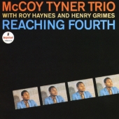 リーチング・フォース