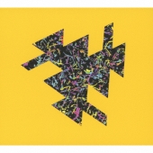 ファクトリー･フロア