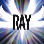 RAY＜通常盤＞